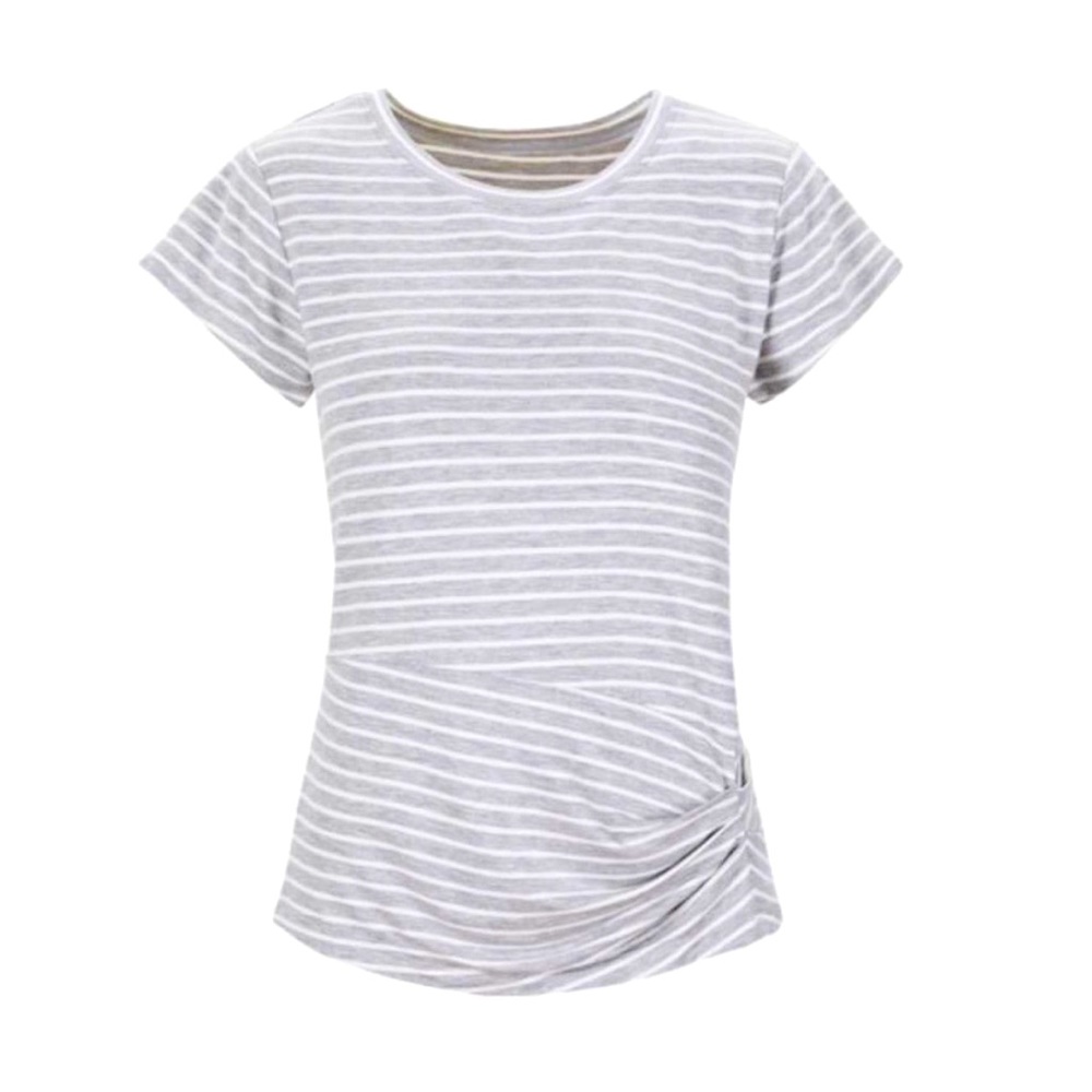 Cabi Meetup Tee in Large
